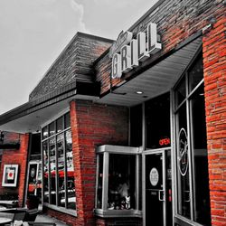 MidTown Grill