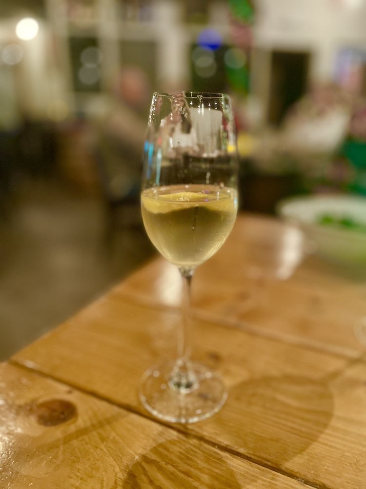 Social spots from Riverside Liquors & Village Wine Shop