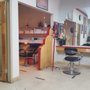 Photo of Hair Canada