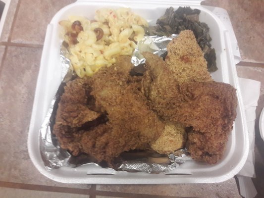 Bay & Rue Urban Kitchen by null