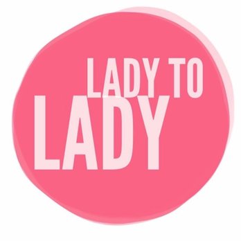 Lady to Lady Clean - Home Cleaning Near Me Lady to Lady Clean - Home Cleaning Near Me