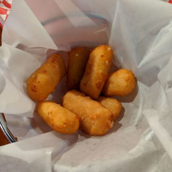 bb.q Chicken Katy - Fried Mac and Cheese - Chicken Shop Near Me - Katy, Texas bb.q Chicken Katy - Fried Mac and Cheese - Chicken Shop Near Me - Katy, Texas