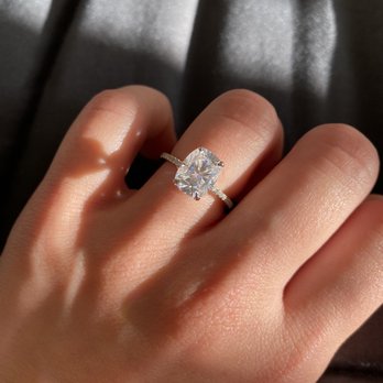 Bianca Jewelers - Jewelry Near Me - Manhattan, New York Bianca Jewelers - Jewelry Near Me - Manhattan, New York