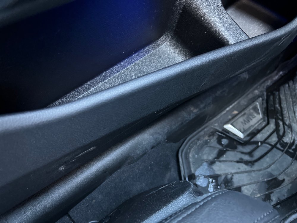 ISLAND’S BEST CAR WASH Updated August 2024 52 Photos & 46 Reviews