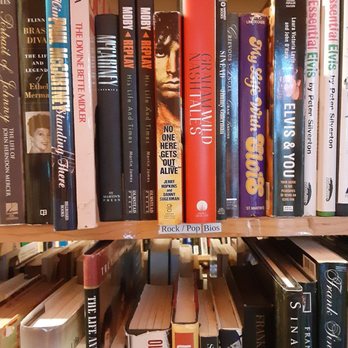 The Book Trader - Music books @ Book Trader - Bookstores Near Me - Philadelphia, Pennsylvania The Book Trader - Music books @ Book Trader - Bookstores Near Me - Philadelphia, Pennsylvania