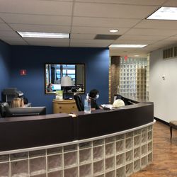 Vincent Ho, DDS - Westlake Hills Dentistry