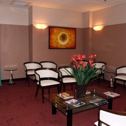 CAPITAL OB/GYN - 11 Photos & 30 Reviews - Obstetricians & Gynecologists ...