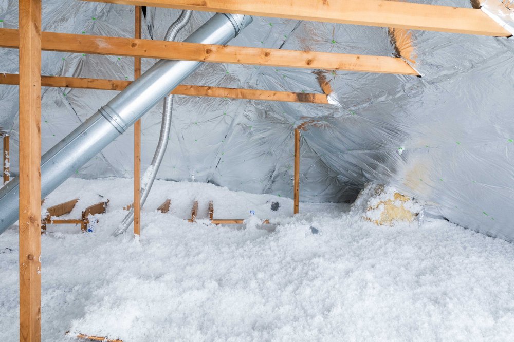 Slide of Power Home Remodeling