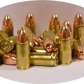 A &R Guns & Ammo - Ammunition - Guns & Ammo Near Me - Celeste, Texas