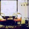 Assort International Hair Salon - New York gift card