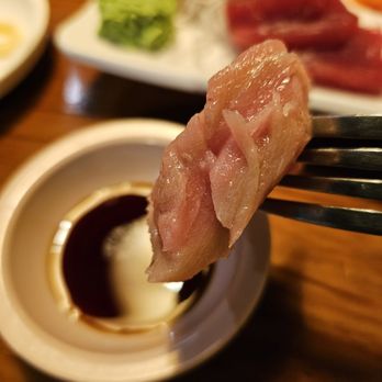 Joya Sushi - Sushi Bars Near Me - Hamilton, Ontario Joya Sushi - Sushi Bars Near Me - Hamilton, Ontario