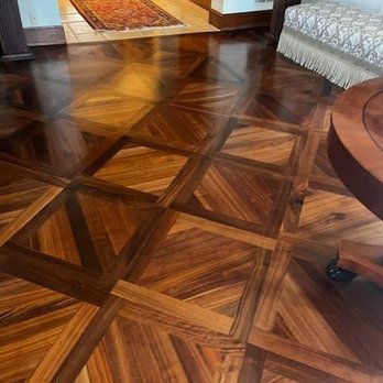 Bluford Jackson Flooring - Flooring Near Me - Milford, Ohio Bluford Jackson Flooring - Flooring Near Me - Milford, Ohio