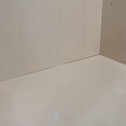 Procraft's lowest possible quality products and customer service