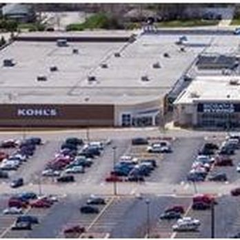 Memorial Mall - Memorial Mall - Shopping Centers Near Me - Sheboygan, Wisconsin Memorial Mall - Memorial Mall - Shopping Centers Near Me - Sheboygan, Wisconsin