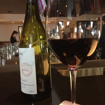 Earls Kitchen + Bar - Cheap wine in Thursday! Yay - Canadian (New) Near Me - Grande Prairie, Alberta Earls Kitchen + Bar - Cheap wine in Thursday! Yay - Canadian (New) Near Me - Grande Prairie, Alberta