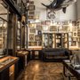 Photo of Tattoo Works