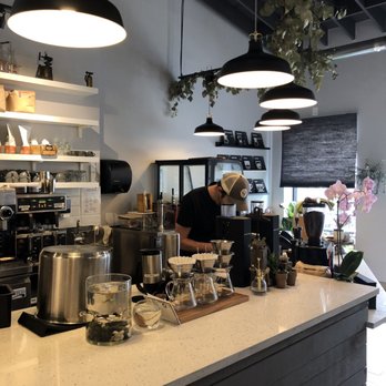 OneDo Coffee Roasters - Register Area - Coffee Roasteries Near Me - Baltimore, Maryland OneDo Coffee Roasters - Register Area - Coffee Roasteries Near Me - Baltimore, Maryland