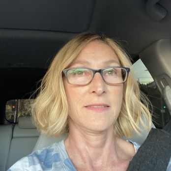 Hair By Jcancino - Beautifully done ultra fine highlights. - Hair Stylists Near Me - Burbank, California