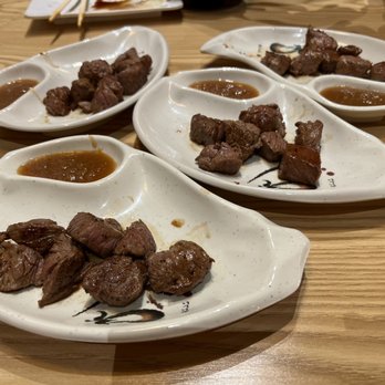 Sumo Sushi - Japanese Near Me - Houston, Texas Sumo Sushi - Japanese Near Me - Houston, Texas