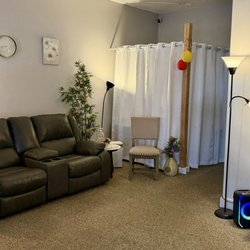 PleasanTree Spa