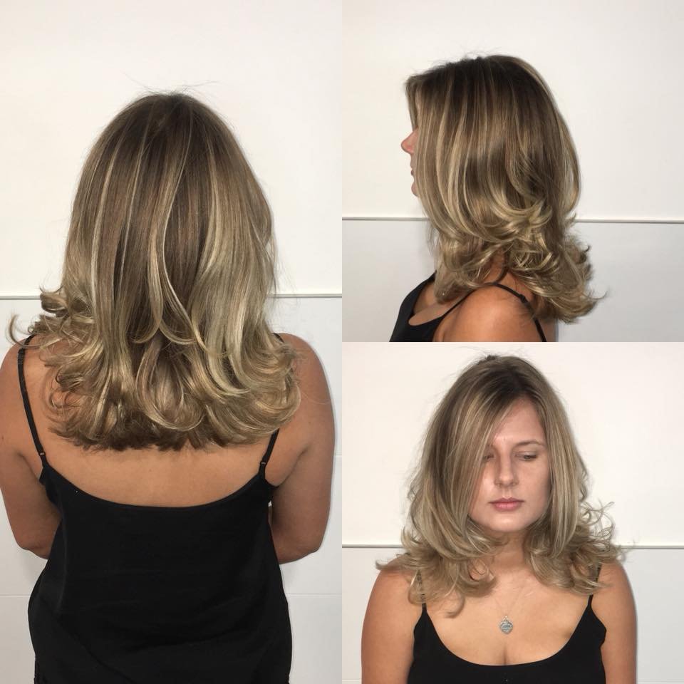 SALON EXPRESS BOORAGOON 10 Photos 125 Riseley St, Perth Western