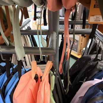 Orange Army Navy - Bad symbol - Outdoor Gear Near Me - Orange, California Orange Army Navy - Bad symbol - Outdoor Gear Near Me - Orange, California