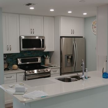 Smith Homes & Remodeling Services - Smith Homes & Remodeling Services, Inc. - General Contractors Near Me Smith Homes & Remodeling Services - Smith Homes & Remodeling Services, Inc. - General Contractors Near Me
