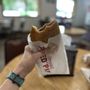 Photo of Arbuckle Mountain Fried Pies