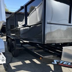 Stellar Trailers