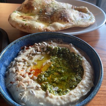 Gypsy Kitchen DC - Tapas/Small Plates Near Me - Washington, DC, District of Columbia Gypsy Kitchen DC - Tapas/Small Plates Near Me - Washington, DC, District of Columbia