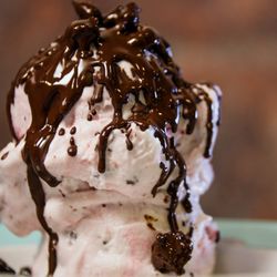 Yala Greek Ice Cream