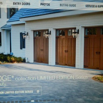 Pacific Overhead Garage Doors - Garage Door Services Near Me - Diamond Bar, California Pacific Overhead Garage Doors - Garage Door Services Near Me - Diamond Bar, California