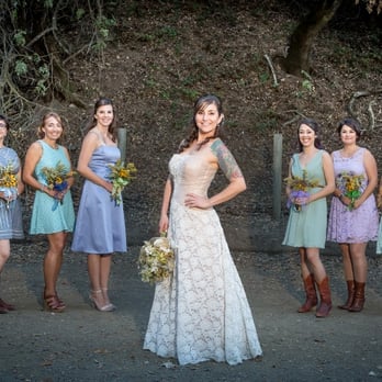 Joanna's Bridal Boutique - Just look at that dress! Nailed it! - Bridal Near Me - Danville, California Joanna's Bridal Boutique - Just look at that dress! Nailed it! - Bridal Near Me - Danville, California