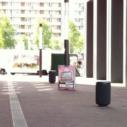 De Pure Markt