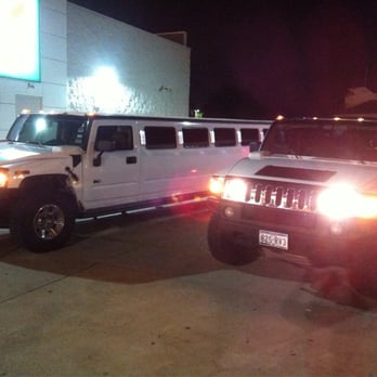 All Stars Transportation - Hummers - Taxis Near Me - Plano, Texas All Stars Transportation - Hummers - Taxis Near Me - Plano, Texas
