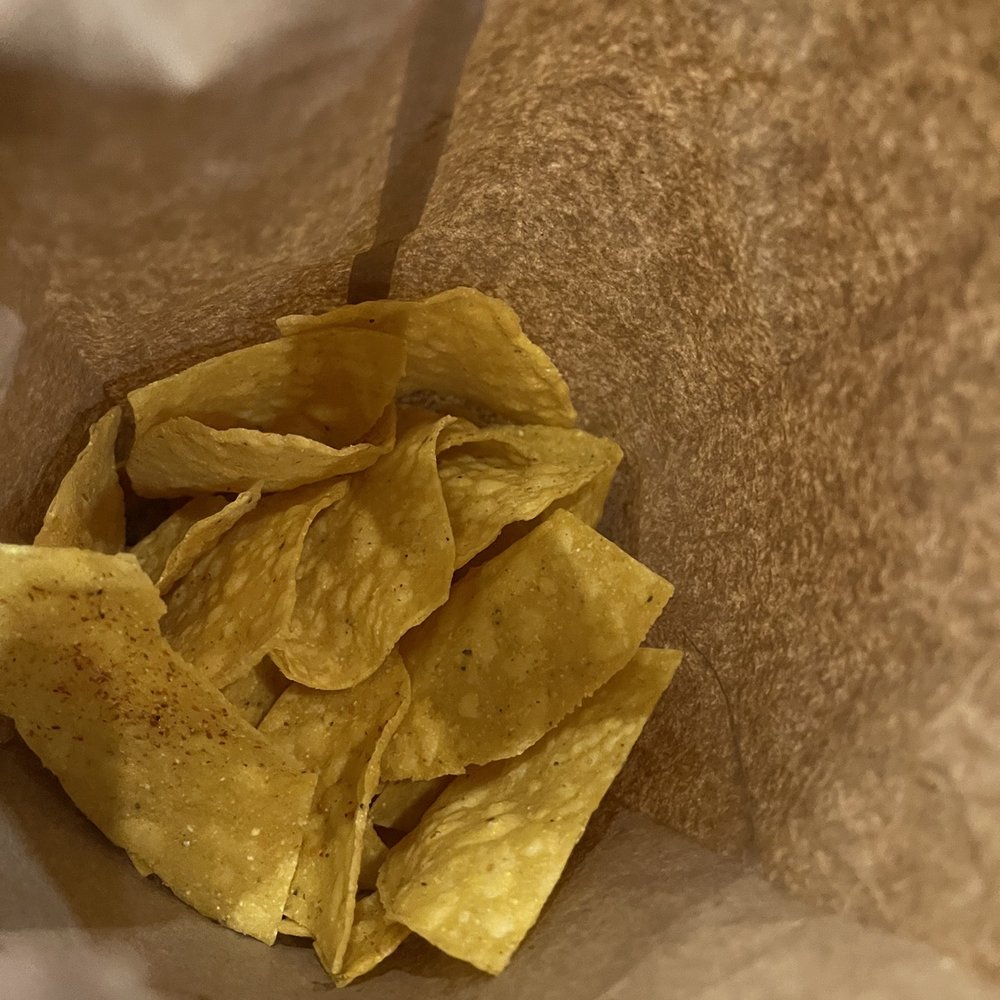 Moho Mexican Grill - Chips - Mexican Near Me - Bayside, New York Moho Mexican Grill - Chips - Mexican Near Me - Bayside, New York