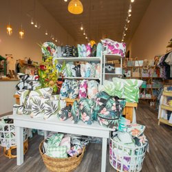 Olivia Clare Boutique