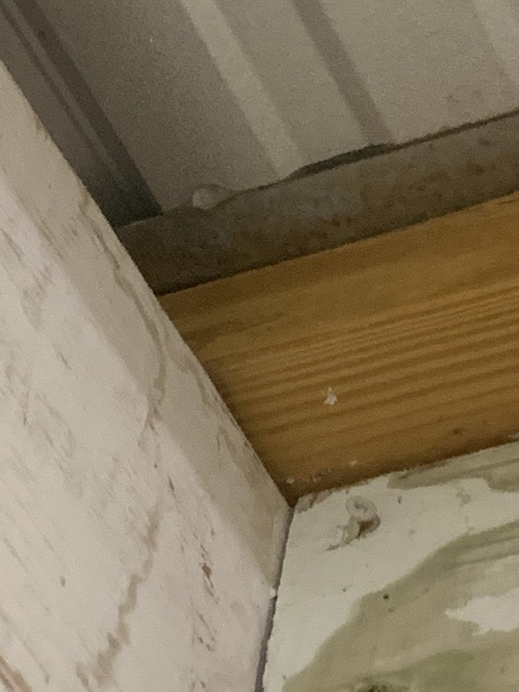 Slide of DRG Roofing & Gutters