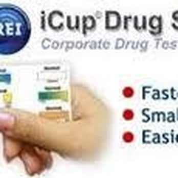 Rapid Exams - icup drug screen - Medical Supplies Near Me - Export, Pennsylvania Rapid Exams - icup drug screen - Medical Supplies Near Me - Export, Pennsylvania