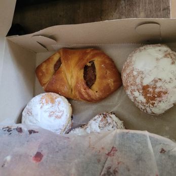 Country Boy Bakery - Apricot Danish, jelly donuts - Bakeries Near Me - Long Beach, New York Country Boy Bakery - Apricot Danish, jelly donuts - Bakeries Near Me - Long Beach, New York