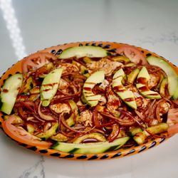 Mariscos Y Tacos Los Puercos