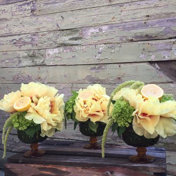 Kamilla's Floral Design - Floral Designers Near Me Kamilla's Floral Design - Floral Designers Near Me