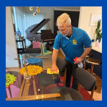 Shiny Cleaning Crew - Professional regular house cleaning to keep your home spotless week after week. Call now for a free quote! (628) 310-8644 - Home Cleaning Near Me - Daly City, California Shiny Cleaning Crew - Professional regular house cleaning to keep your home spotless week after week. Call now for a free quote! (628) 310-8644 - Home Cleaning Near Me - Daly City, California