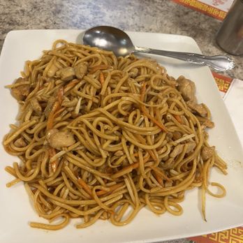 Asian star Restaurant - 11/6/24 - Chinese Near Me - Kingman, Arizona Asian star Restaurant - 11/6/24 - Chinese Near Me - Kingman, Arizona