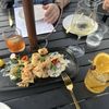 Le Cochon Wine Bar and Bistro gift card
