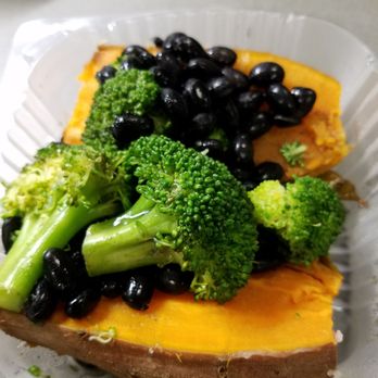 Ashburton Cafe - Perfect for starch solution lifestyle! - Cafes Near Me - Boston, Massachusetts Ashburton Cafe - Perfect for starch solution lifestyle! - Cafes Near Me - Boston, Massachusetts