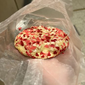 Chip City - Bakeries Near Me - New York, New York