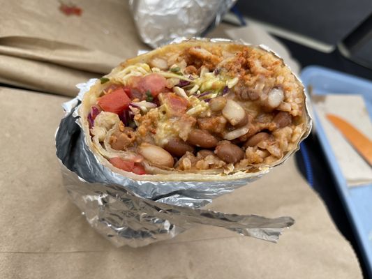 Mijo's Taqueria by null