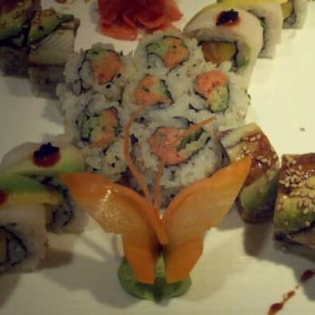 Sun Shui Restaurant - Chinese Near Me - Arlington Heights, Illinois Sun Shui Restaurant - Chinese Near Me - Arlington Heights, Illinois