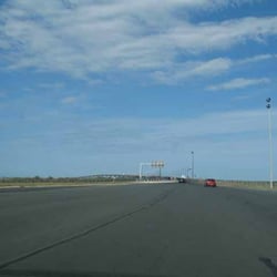 Pont de l'Ile de Ré